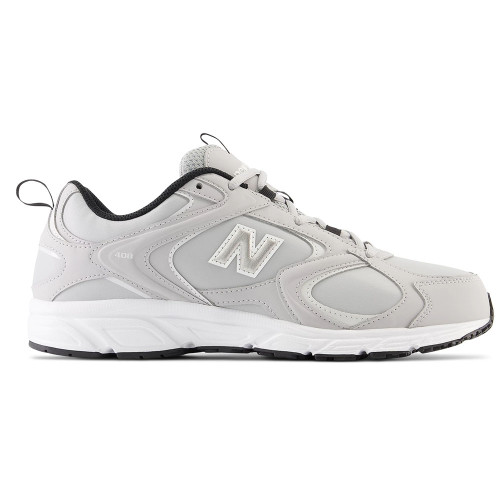 New Balance 408
